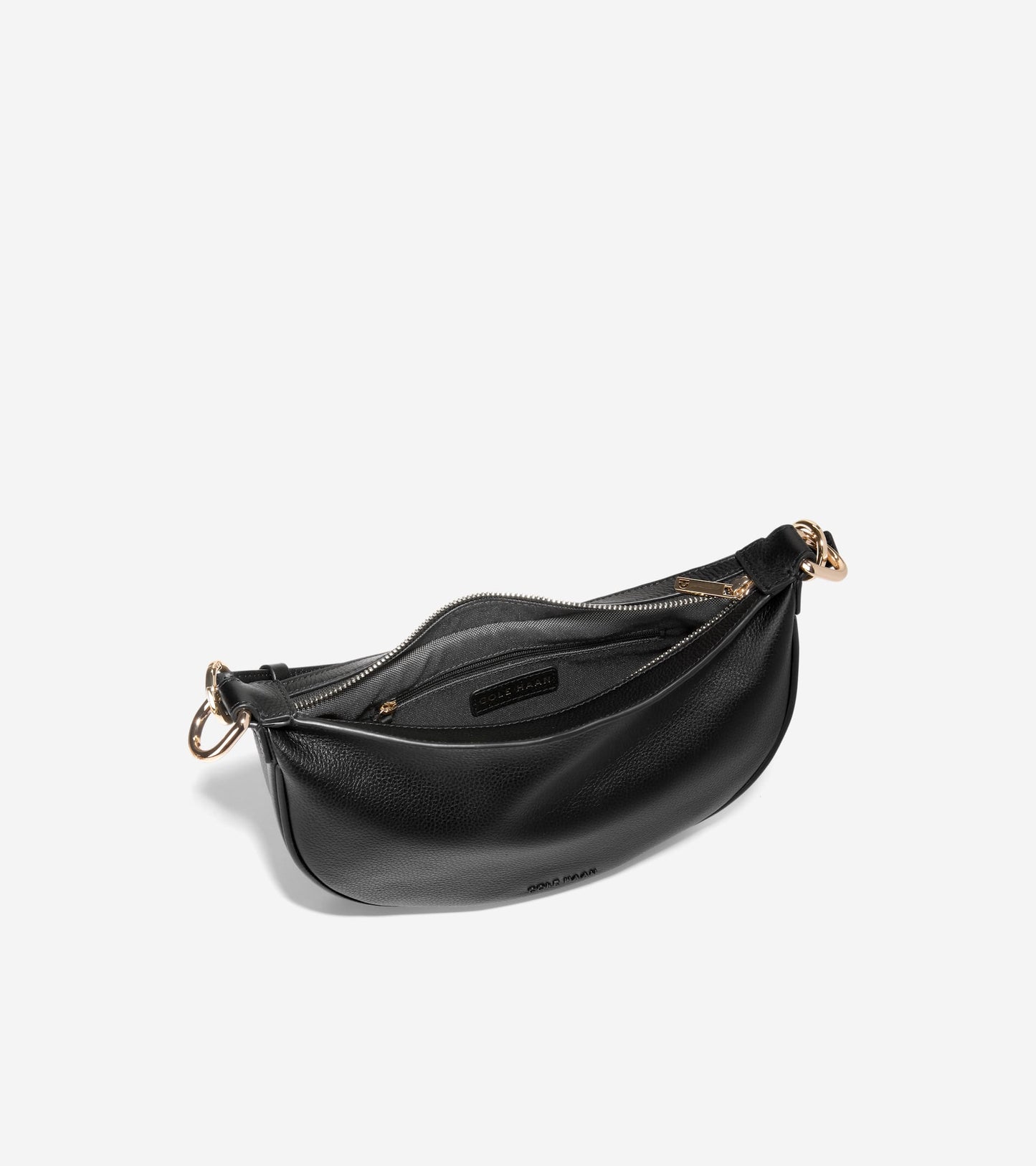 U07433:BLACK:0000