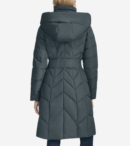 T10631:GRAPHITE:354SD090