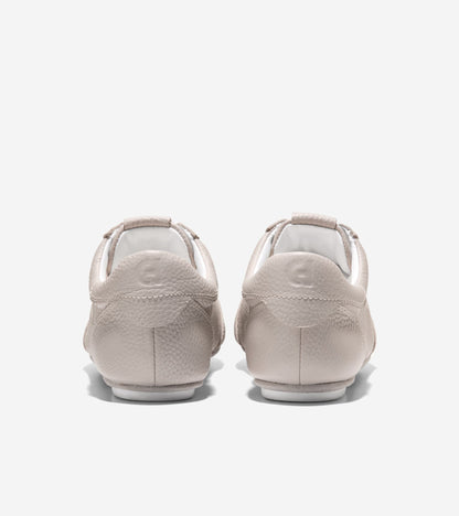 W33585:DOVE LTR