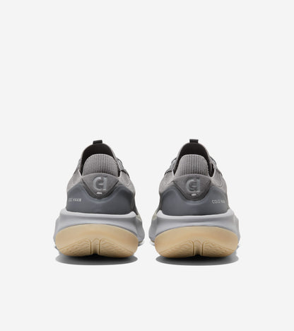 C42040:CASTLEROCK / TITANIUM / HARBOR MIST