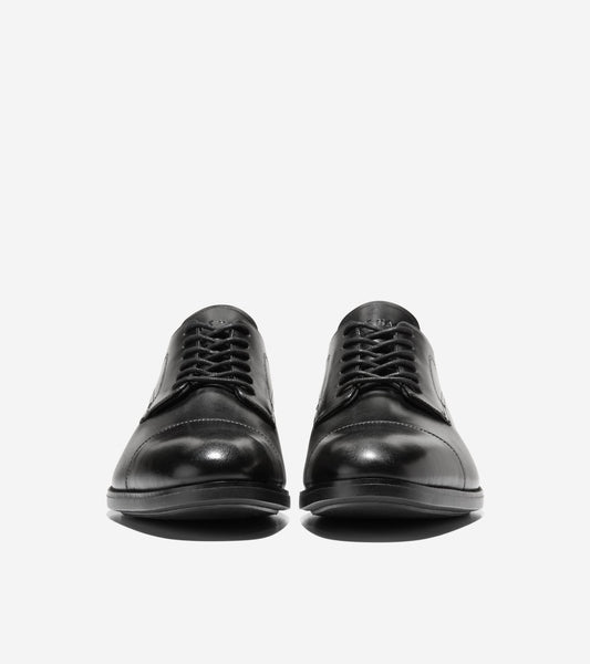 C41585:BLACK / BLACK WR