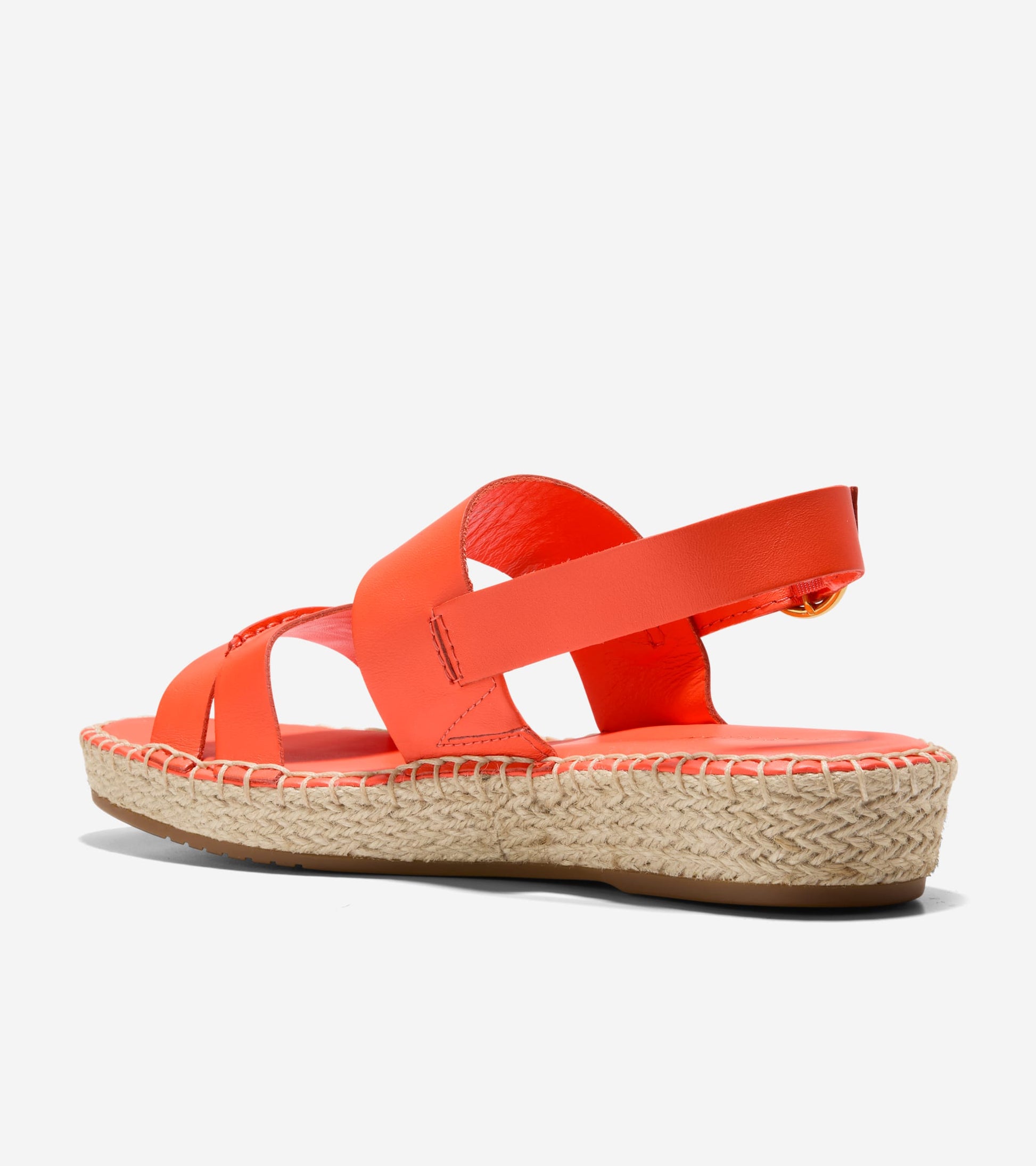 W31183:NASTURTIUM LTR