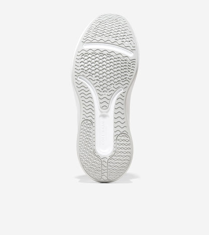 C42334:OPTIC WHITE / CH NATURAL VACHETTA / HARBOR MIST