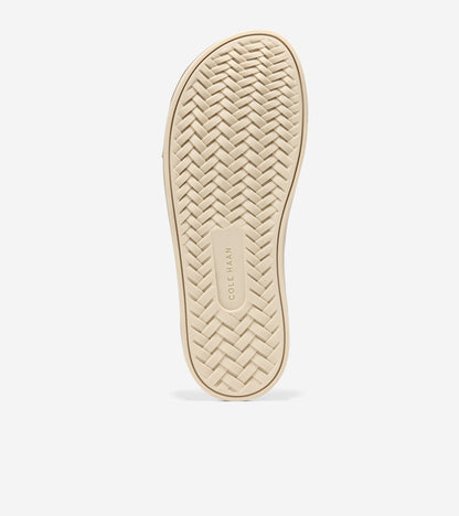 C42935:DUSTY OLIVE NUBUCK / ANGORA