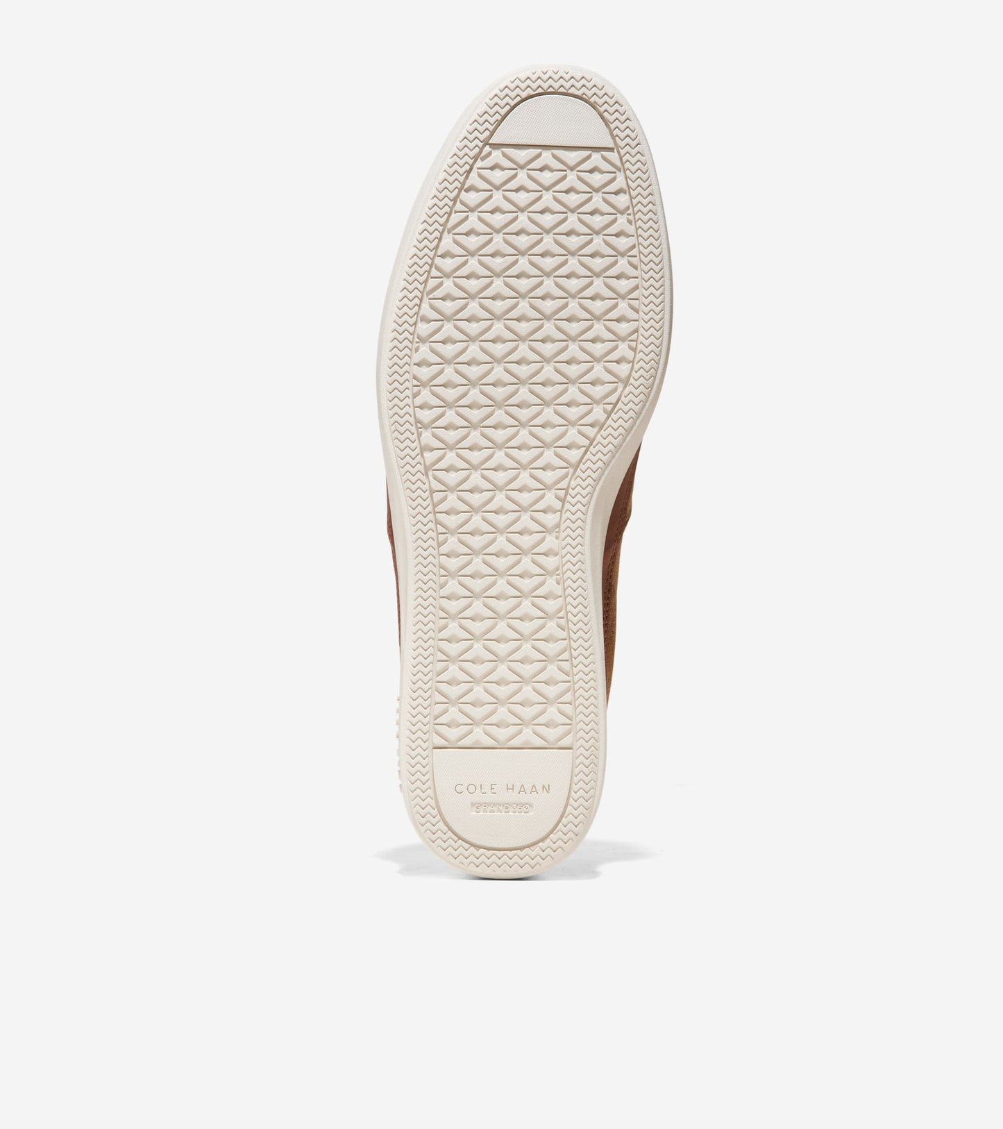 C41876:CH GOLDEN TOFFEE / CH DARK SEQUOIA / IVORY