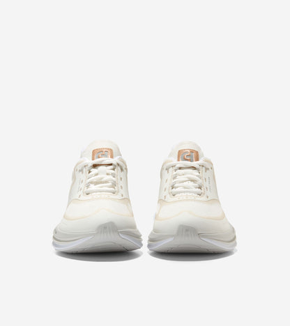 W31264:IVORY/CH NATURAL VACHETTA/OPTIC WHITE