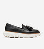 Loafers And Drivers