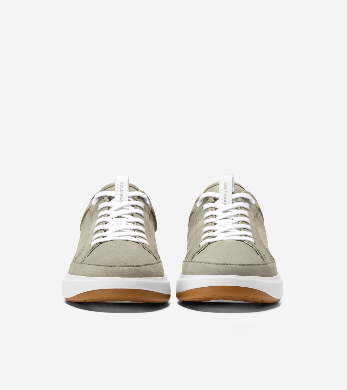 W34977:SHADOW NUBUCK/WHITE