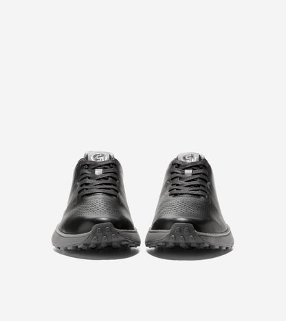 C38828:BLACK/DECEMBER SKY