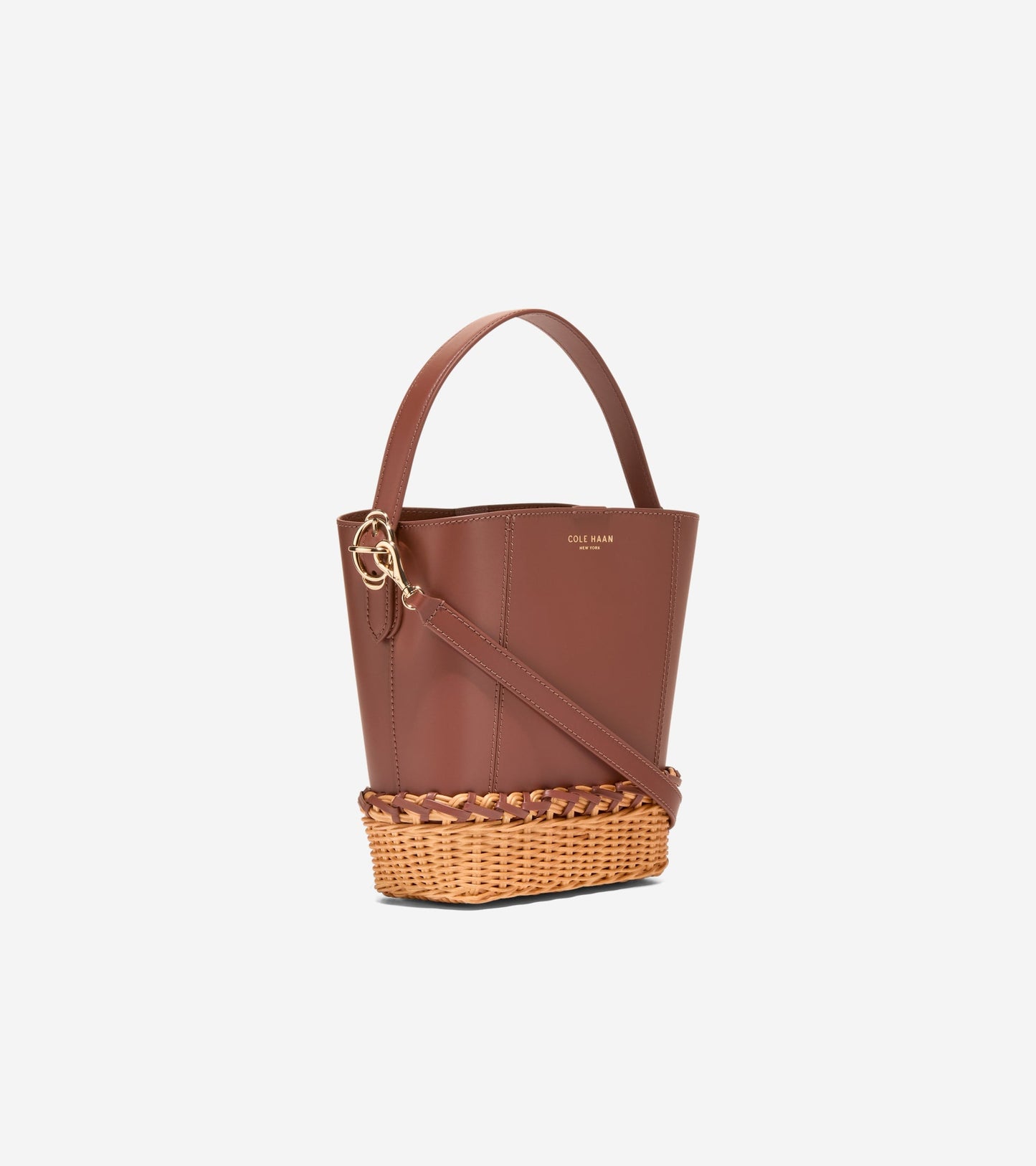 U08466:DK CUOIO WICKER:0000