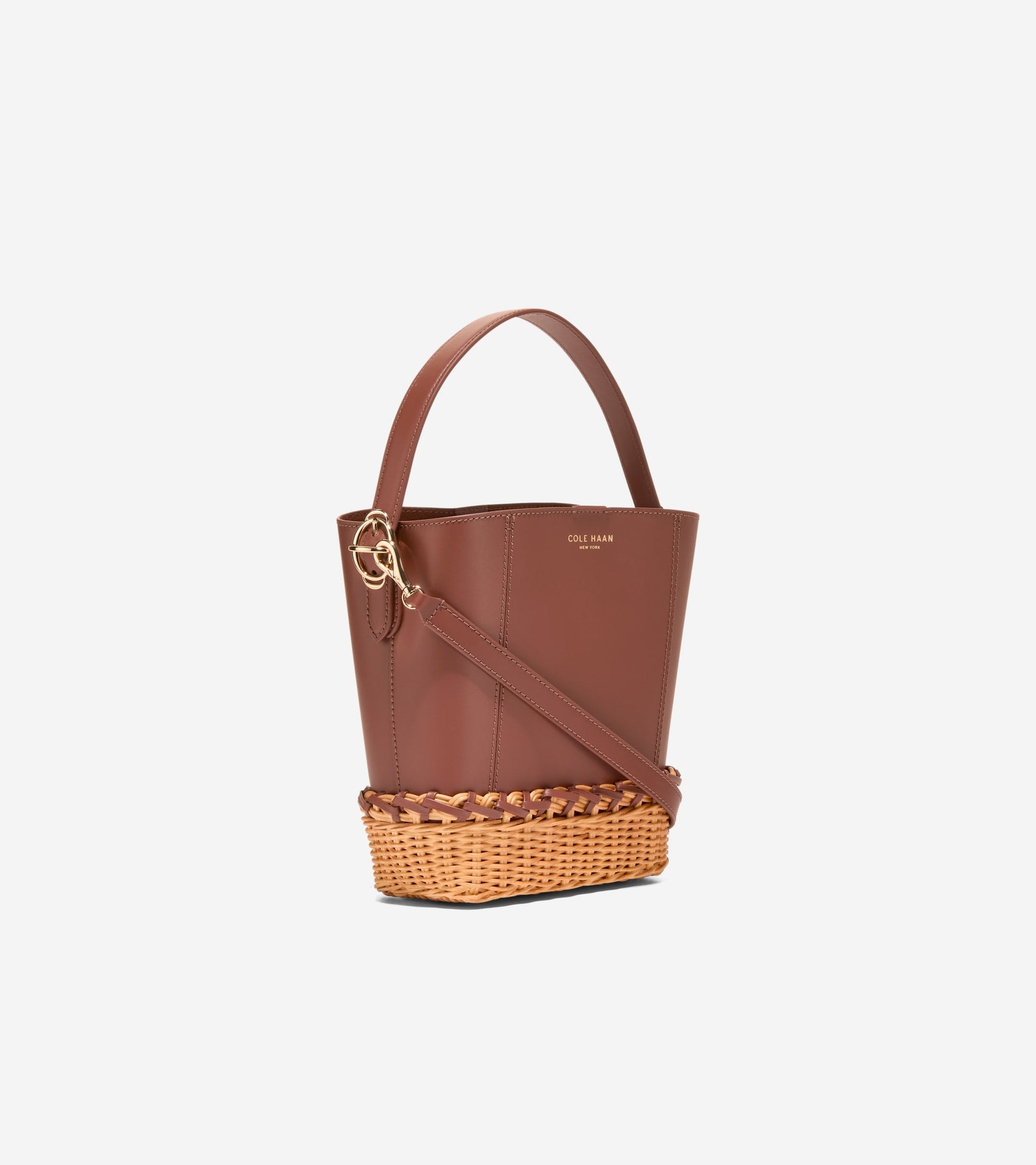 U08466:DK CUOIO WICKER:0000