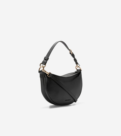 U07433:BLACK:0000