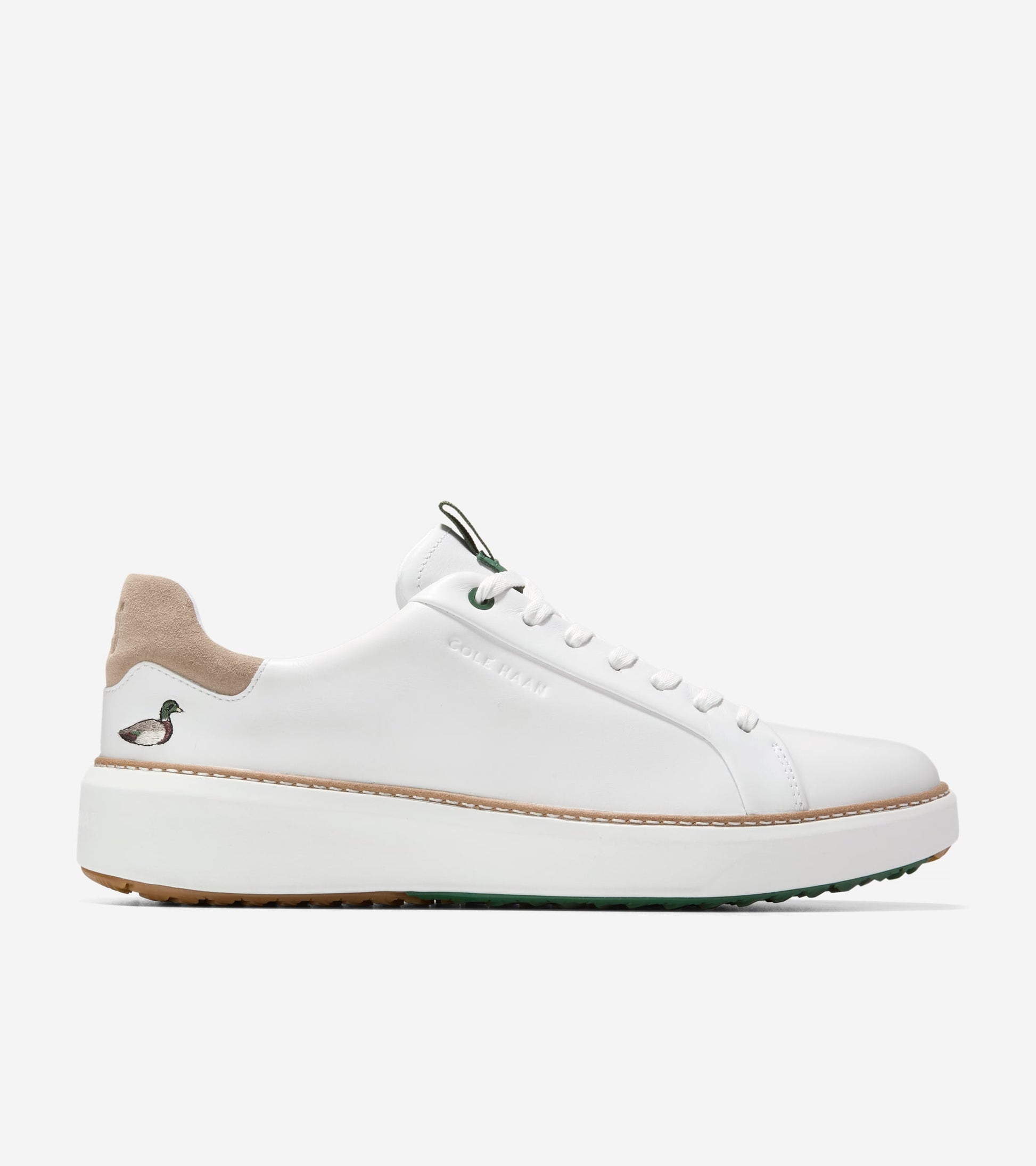 C41987:OPTIC WHITE/MYRTLE/OPTIC WHITE WP