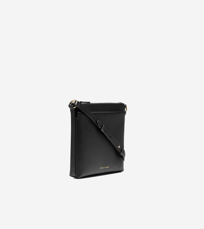 U07800:BLACK:0000