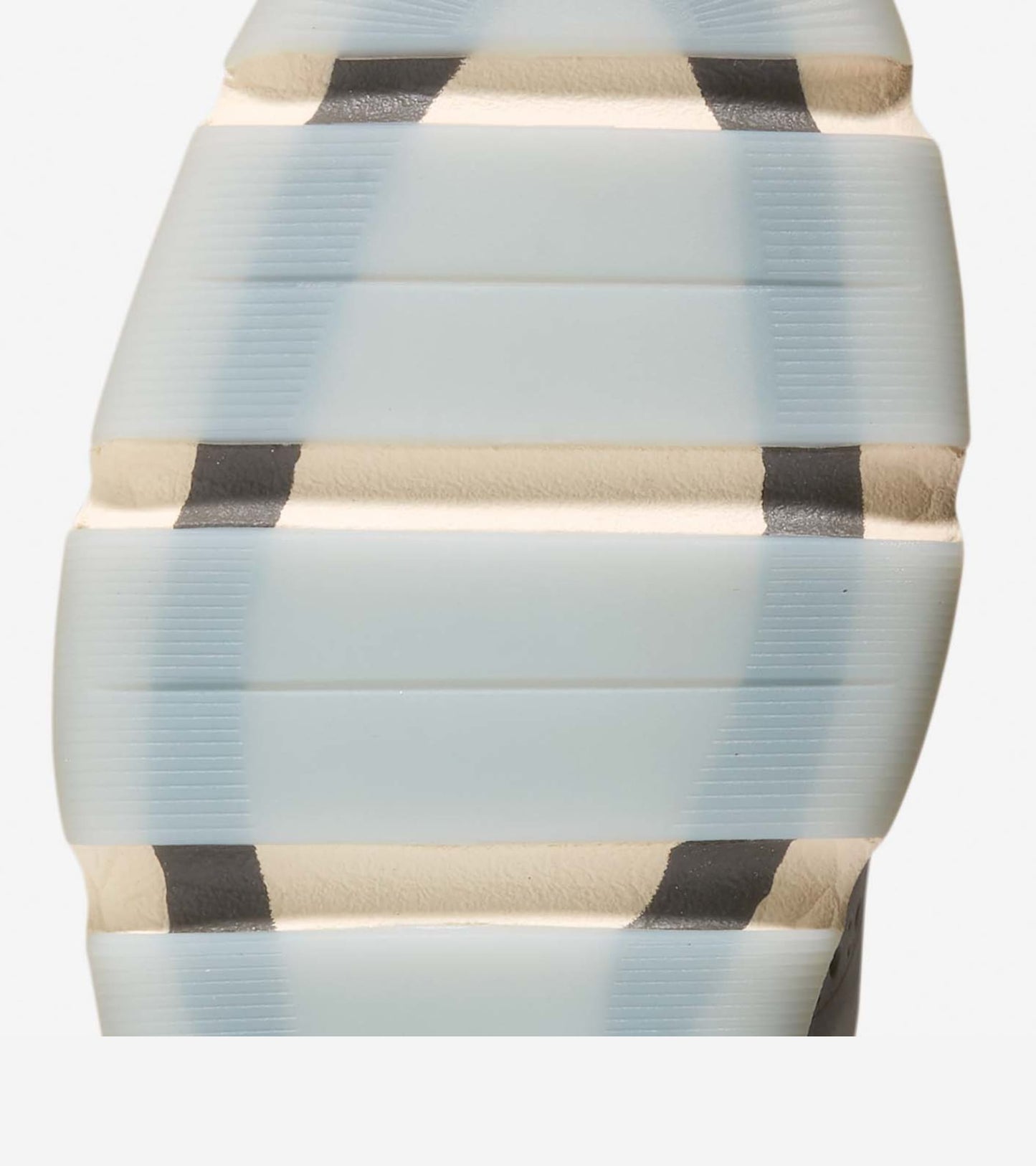 C37898:TEA LEAF NUBUCK/DUNE/OXFORD BLUE