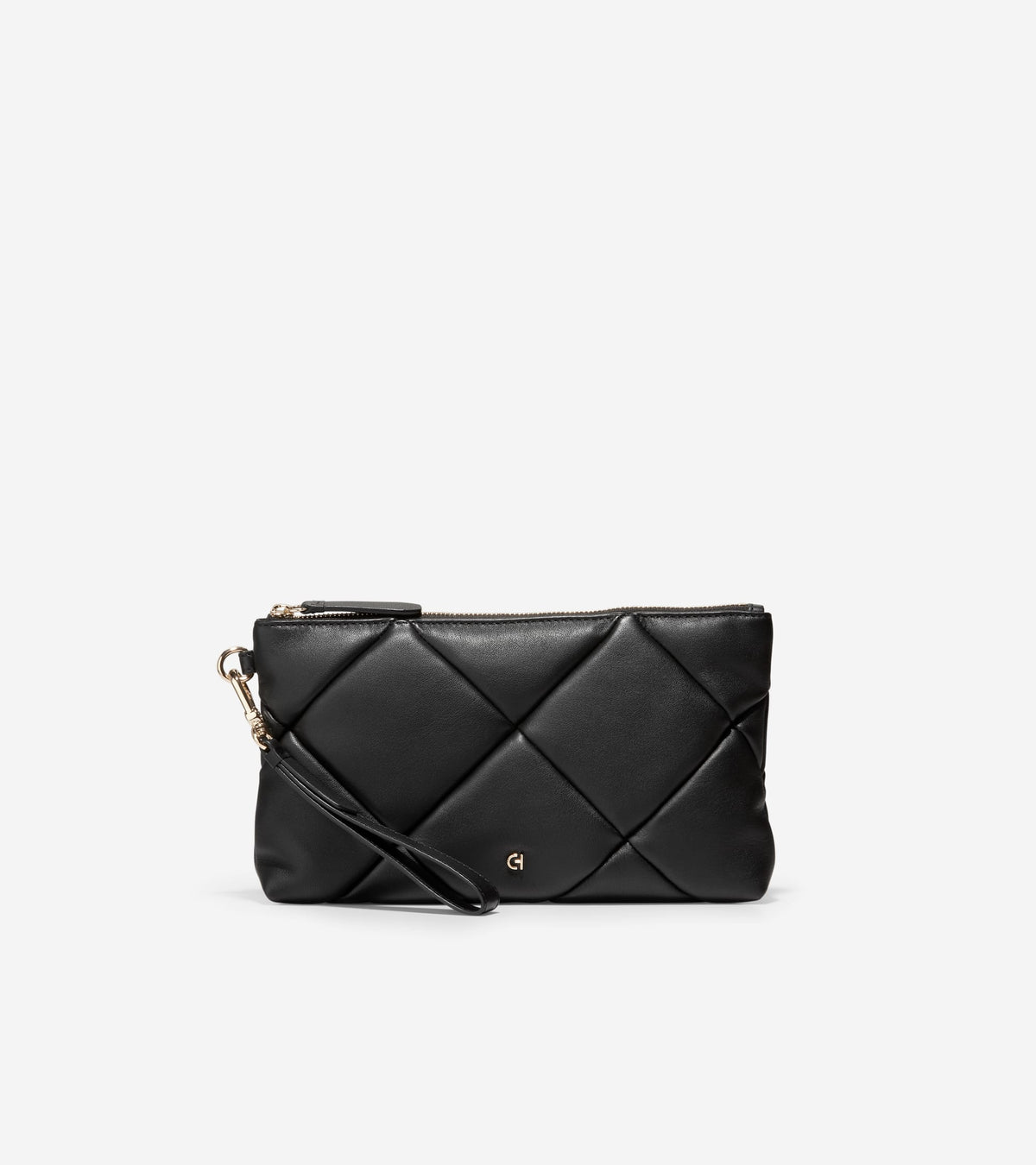 U06860:BLACK:0000
