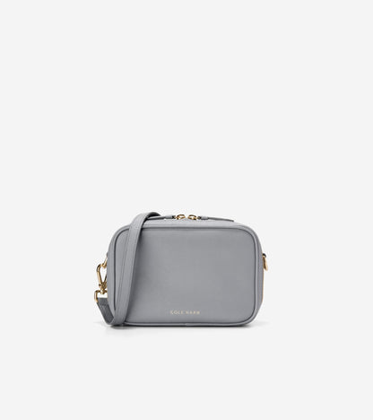 U07755:CH SEA STONE:0000