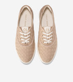 W32587:CH TUSCAN SAND WOVEN CANVAS