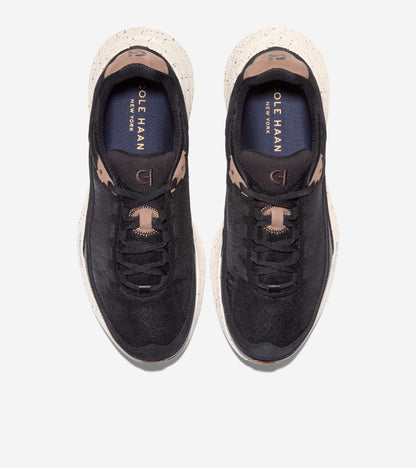 C46069:BLACK / CH LIGHT WHISKEY / IVORY