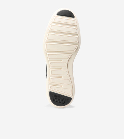 C39598:BLACK/IVORY