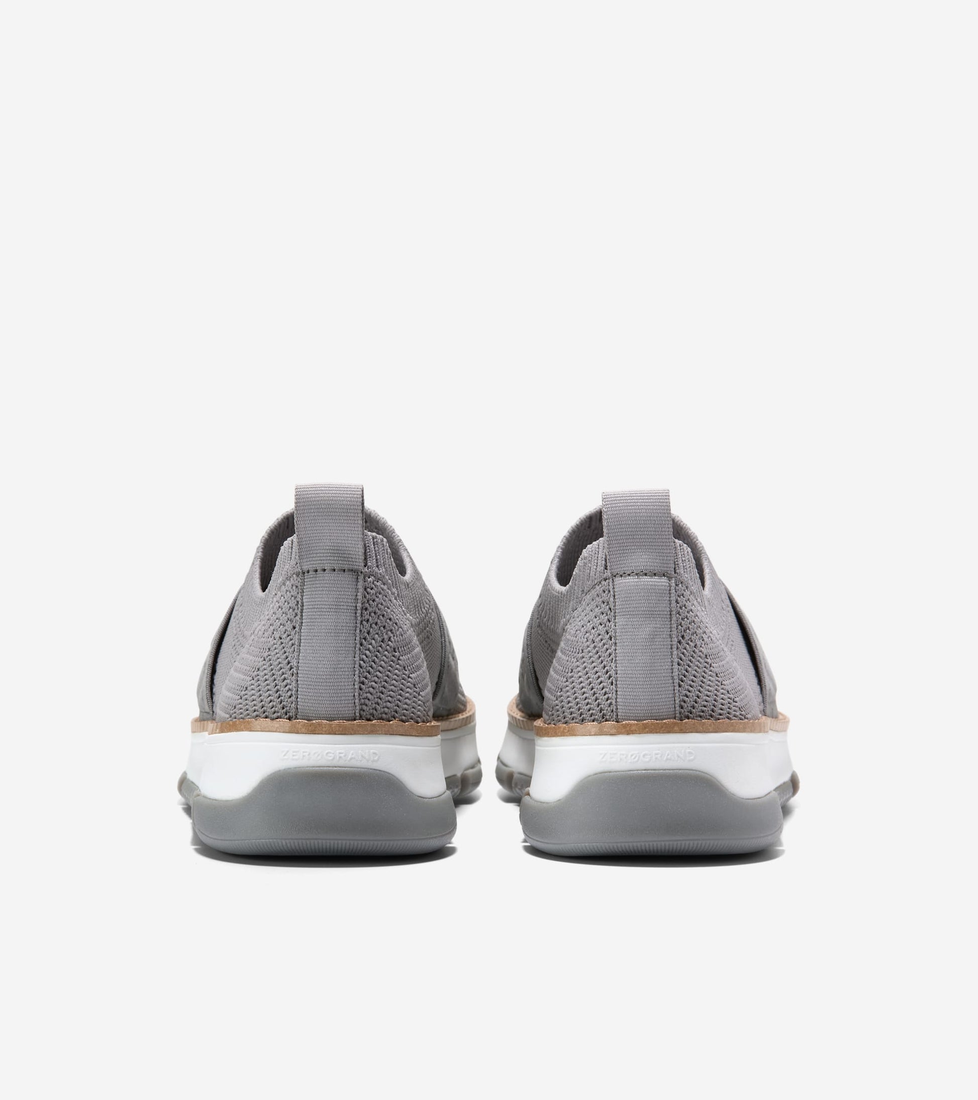 W33817:FROST GRAY STITCHLITE