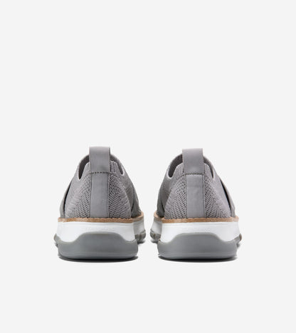 W33817:FROST GRAY STITCHLITE