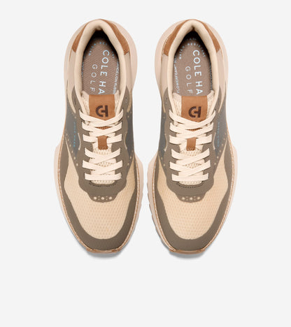 C41193:CH OAT / MOREL / CH OAT WP