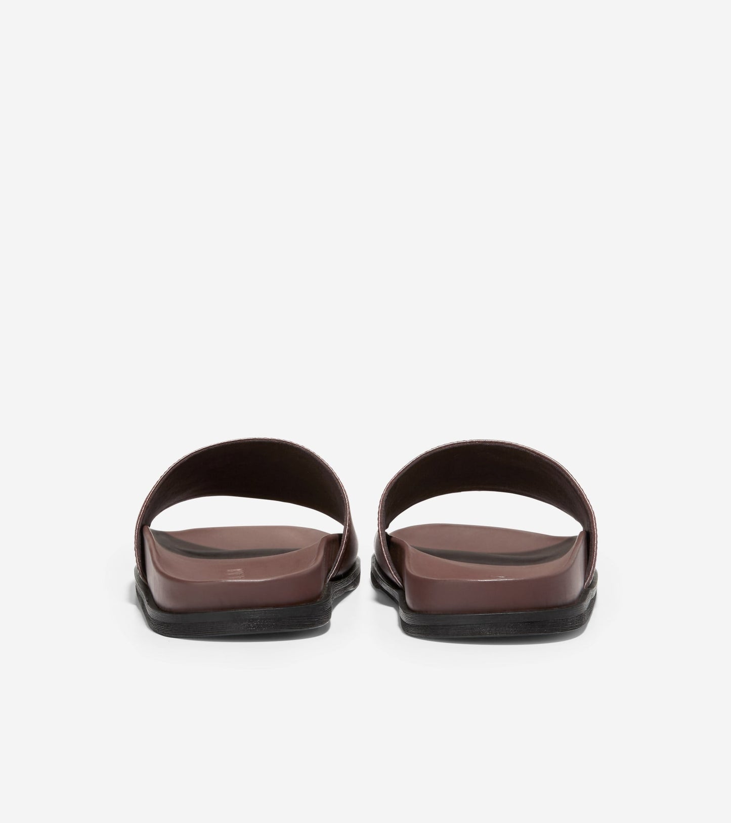 C37905:CH DARK COFFEE