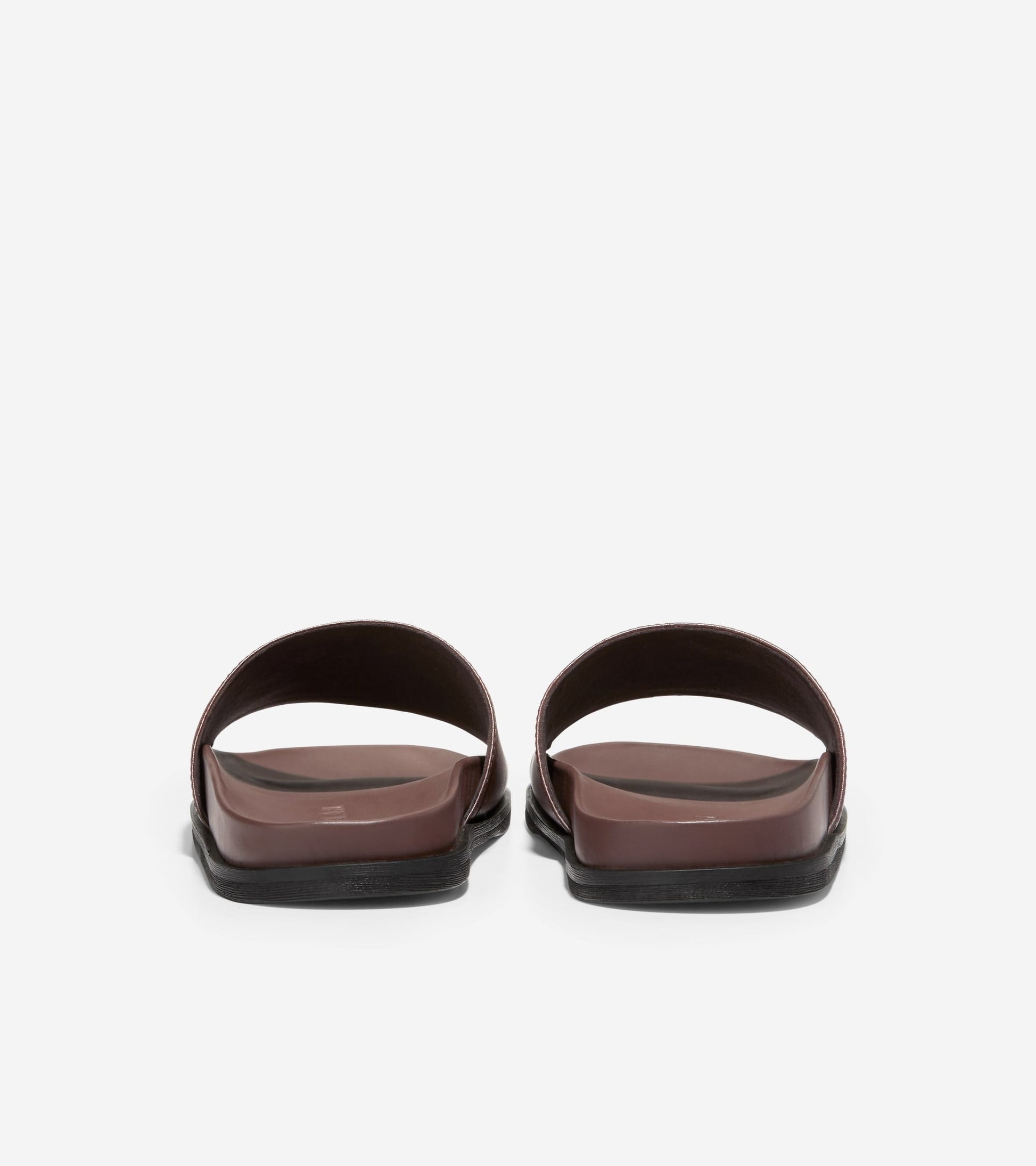 C37905:CH DARK COFFEE