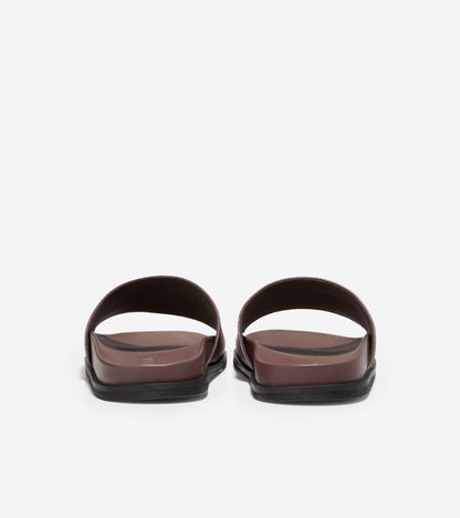 C37905:CH DARK COFFEE