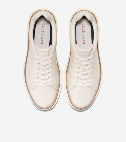 C42009:IVORY / IVORY / IVORY