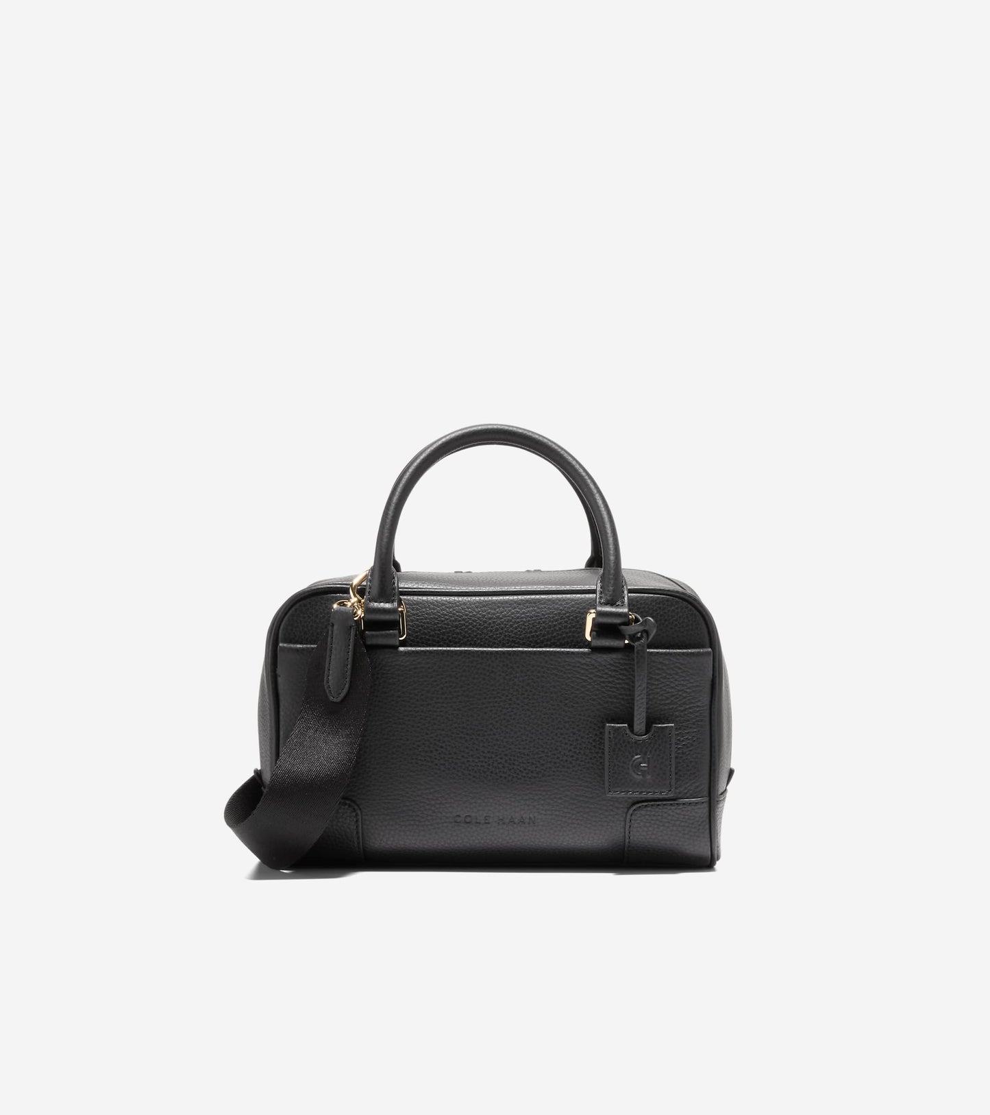 U07445:BLACK:0000
