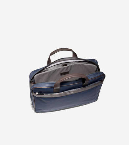 F12825:NAVY BLAZER/MADEIRA:0000