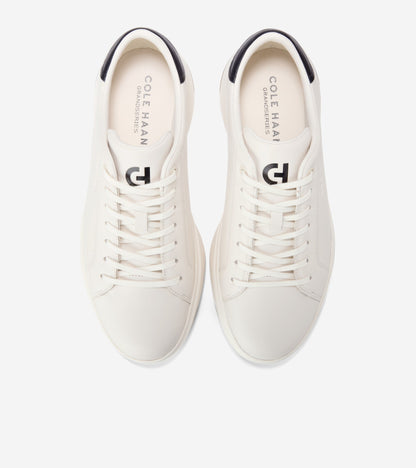 C42749:IVORY / BLACK / IVORY