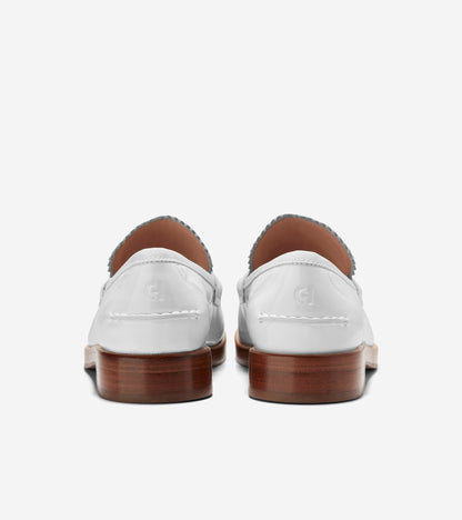 W31594:WHITE PATENT LTR