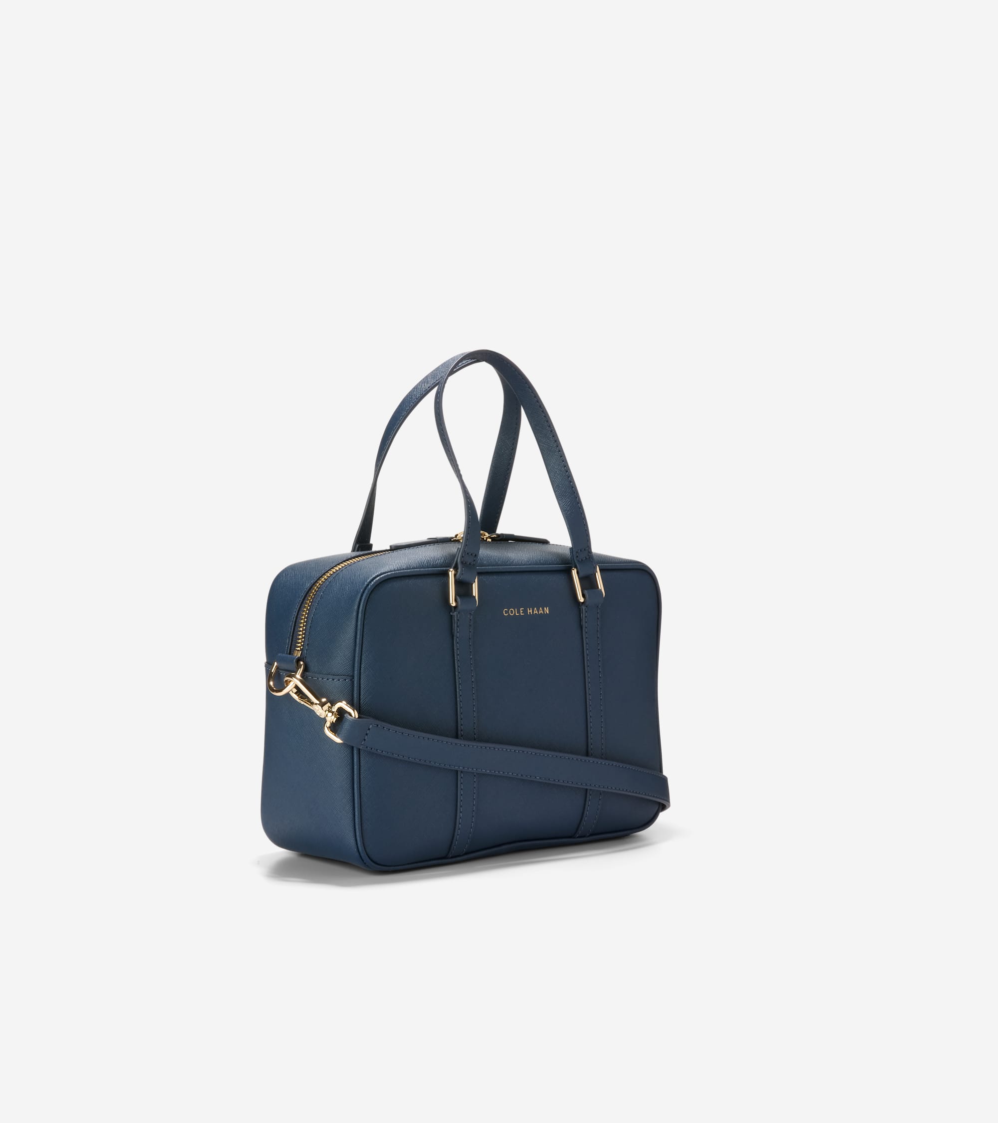 U07443:NAVY BLAZER:0000