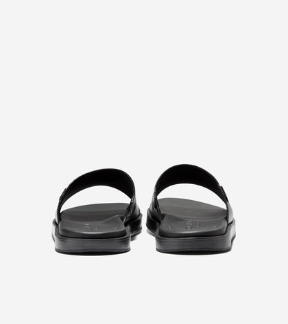 C44888:BLACK / BLACK