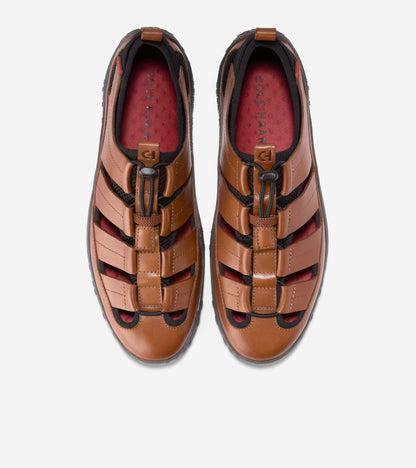 C41912:CH GOLDEN TOFFEE/ NICOTINE