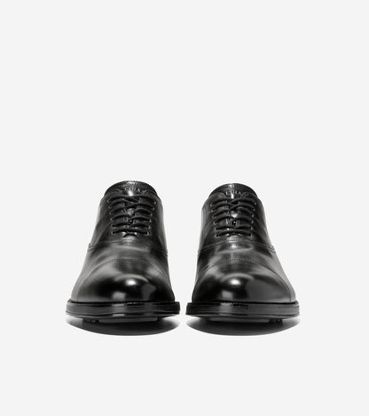 C41467:BLACK / BLACK