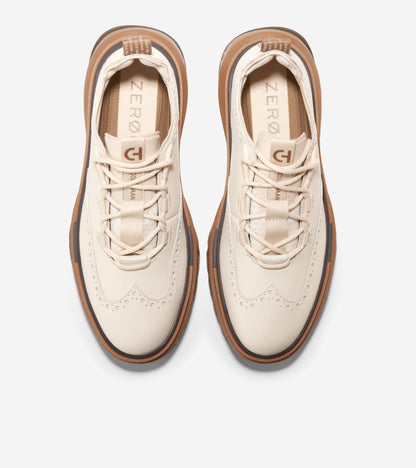 C38902:WHITE CAP GRAY/GOLDEN TOFFEE