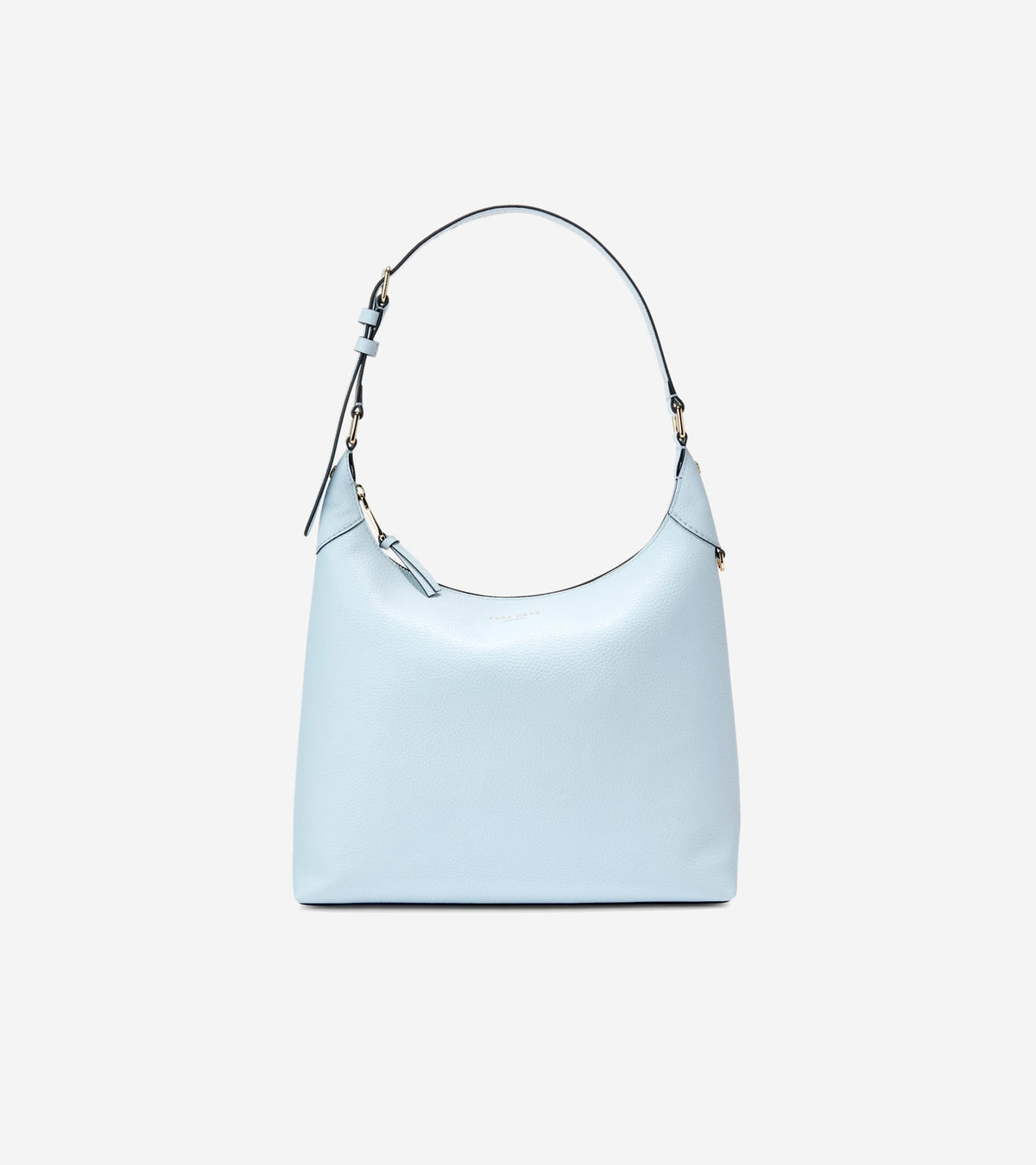 U08572:BALLAD BLUE:0000
