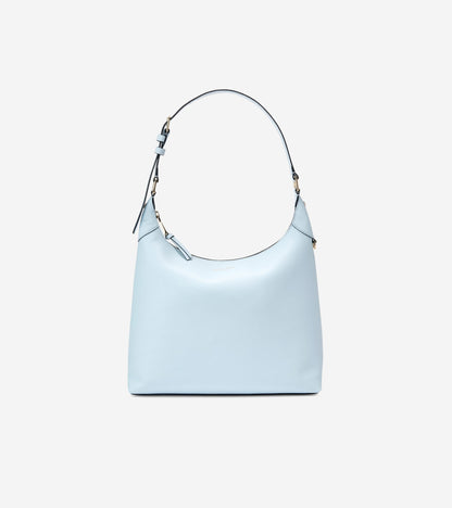 U08572:BALLAD BLUE:0000