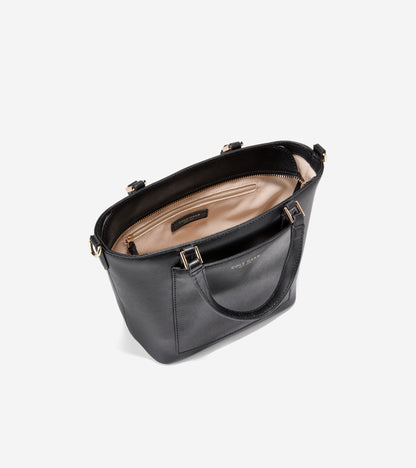U08582:BLACK:0000