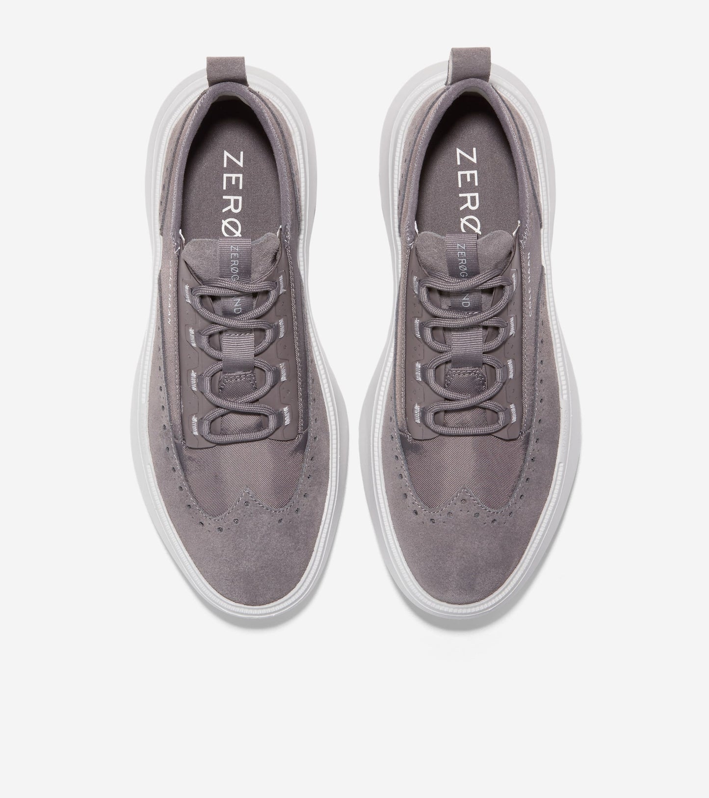 C36243:EIFFEL TOWER/HARBORMIST