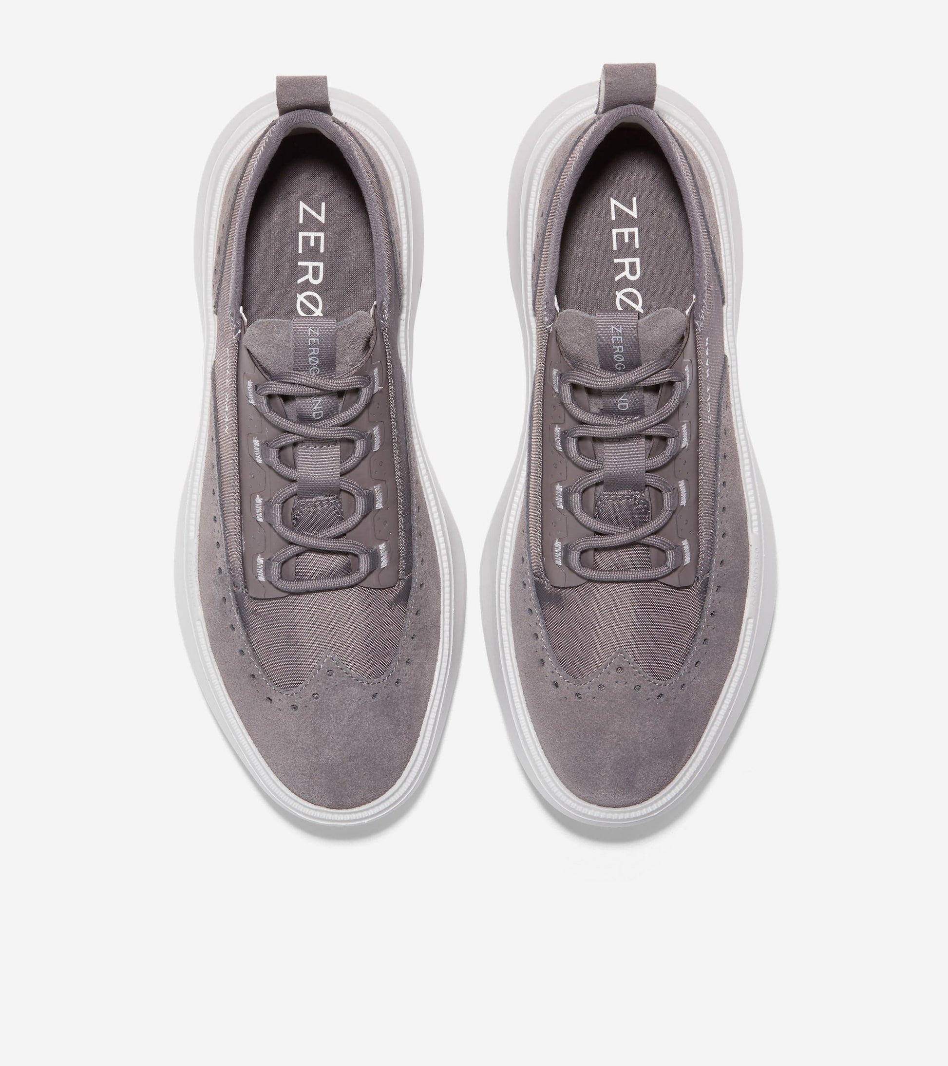 C36243:EIFFEL TOWER/HARBORMIST