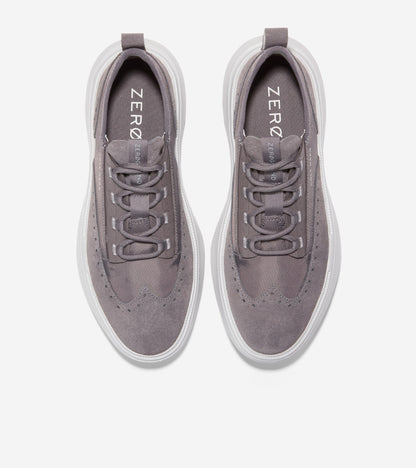 C36243:EIFFEL TOWER/HARBORMIST