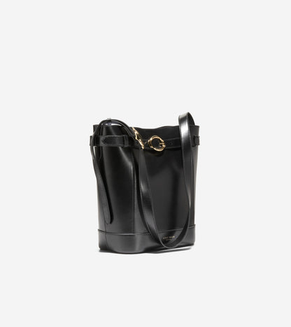 U08459:BLACK:0000