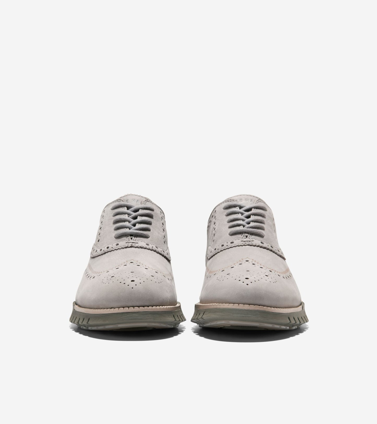C39871:CH SEA STONE NUBUCK /  LT SESAME / DUSTY OLIVE