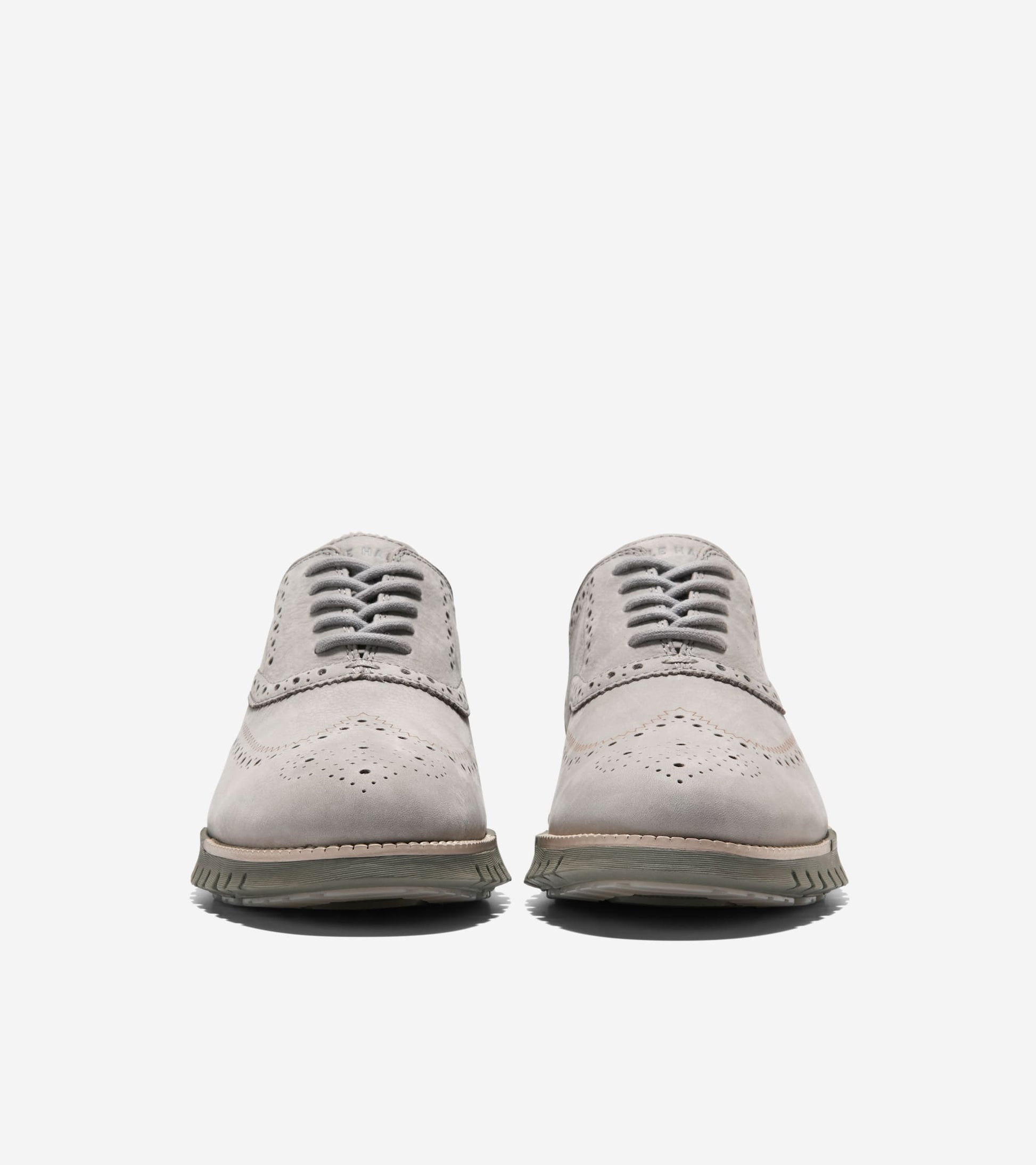 C39871:CH SEA STONE NUBUCK /  LT SESAME / DUSTY OLIVE