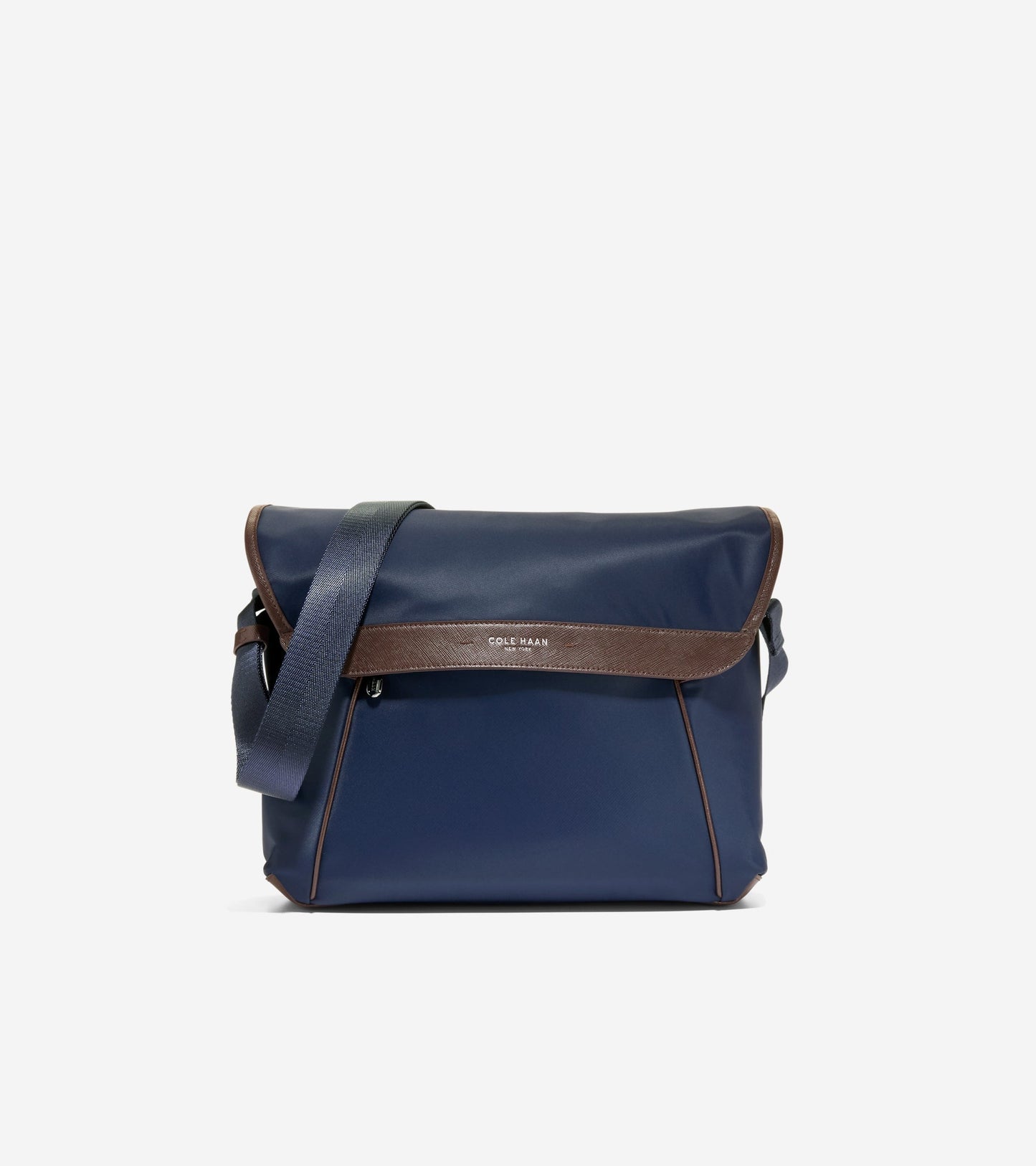 F12876:NAVY BLAZER/MADEIRA:0000